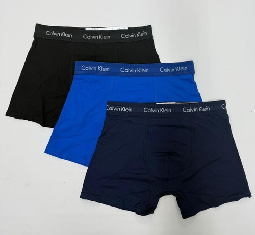 Calvin klein confezione - calvin,