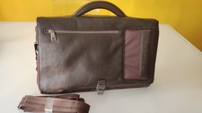 Borsa Piquadro porta PC e