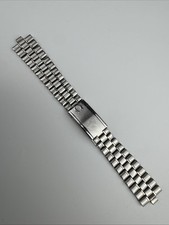 Bracciale originale Omega 1098