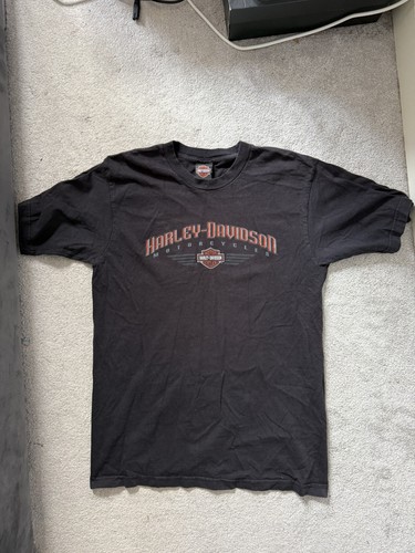 Harley davidson vintage - harley-davidson,