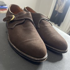 Scarpe Alden uomo Nordstrom