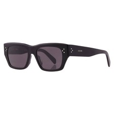 Occhiali da sole uomo Celine 3