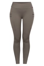 Cavallo Lenka Grip Rl Unisex