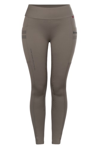 Cavallo lenka grip unisex - cavallo,