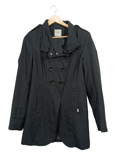 Only cappotto invernale donna - cappotto,