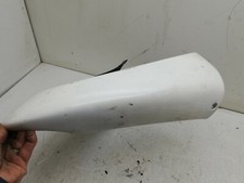 carena codone per aprilia rs
