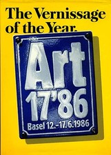 LA MOSTRA INTERNAZIONALE D'