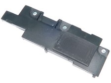 PER ASUS ZenFone 2 ZE500CL