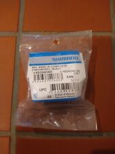 Corpo ruota libera completo Shimano Ultegra WH-6800-R - corpo mozzo libero - Y49398060