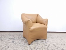 Poltrona cassina tentazione - poltrona,