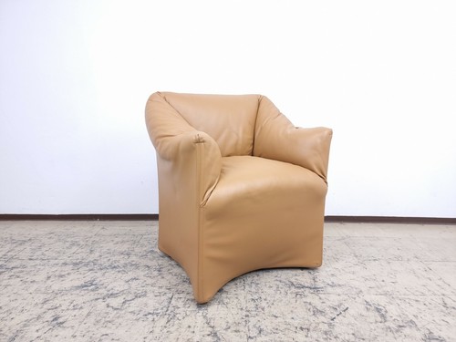 Poltrona cassina tentazione - poltrona,