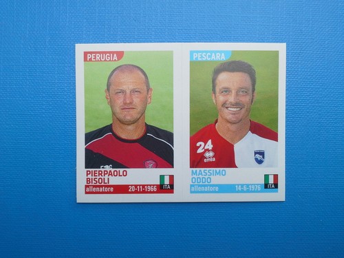 Figurine calciatori panini - calciatori,