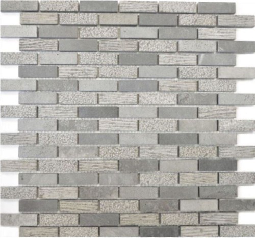Pietra bacchette cemento - pietra,