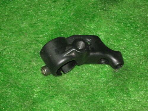 Supporto leva freno italjet - supporto,