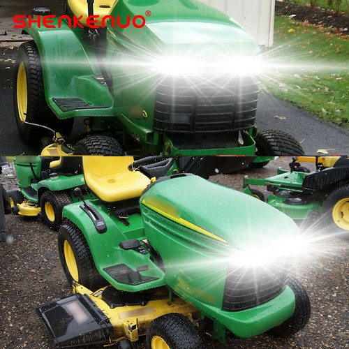 Lampadine super led per - led,