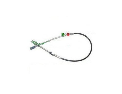 Cavo inversione marce ligier - cavo,