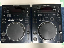 Pioneer cdj 350 - pioneer, cdj-350