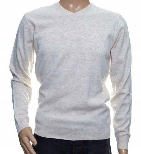 Maglione classico uomo - maglione,