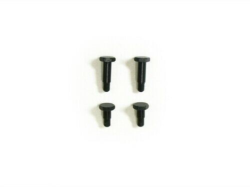Carisma gt14b set - set, di