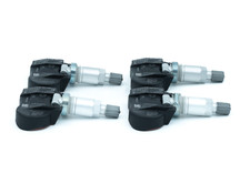 Bmw serie f20 - serie, 3