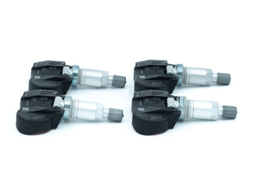 Bmw serie f20 f21 - 1,