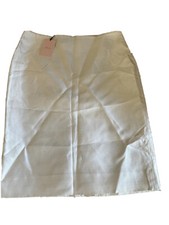 Gonna valentino taglia 40