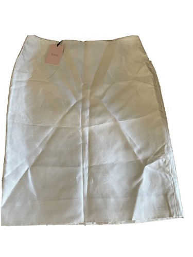 Gonna valentino taglia - , 40