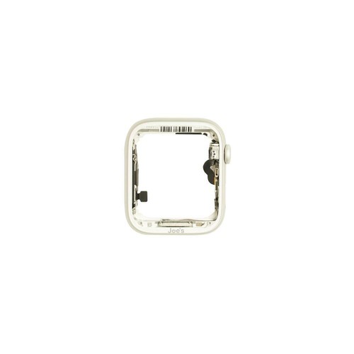 Apple watch series 44mm main - series,