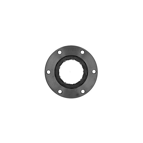 Ruota libera per suzuki 400 - ruota,