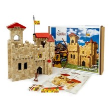 NG CASTILLOS - CASTILLO DEL