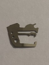 Seiko 7A28   7A38   7A48: Copribascula - Ref. 388   725