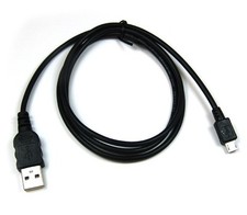 Cavo dati micro USB cavo di