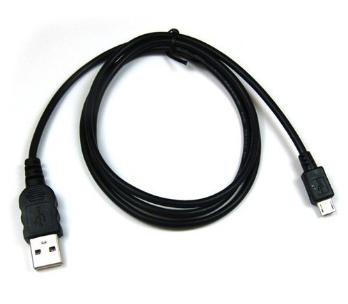 Cavo dati micro usb - micro,
