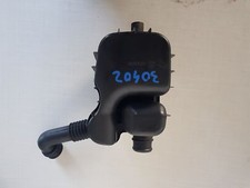 55193539 SILENZIATORE ASPIRAZIONE SCATOLA FILTRO ARIA ALFA ROMEO 159 1.9 D 110KW