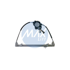 ALZAVETRI ALZACRISTALLI