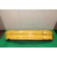 PARAURTI POST. RENAULT MEGANE