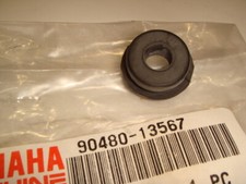 gommino forato x passaggio perno fianchetto Yamaha XTZ750 Supertenerè 9048013567