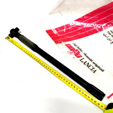 Semiasse ruota corto 445mm