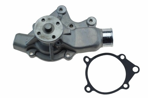 Pompa acqua per jeep grand - acqua,