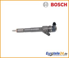 Fuel Injector BOSCH 0986435213