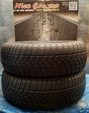 GOMME USATE 215/60R16 99H FIRESTONE WINTERWAKH3 INVERNALI M+S PNEUMATICI USATI