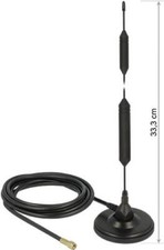 Delock Antenna GSM quad-band