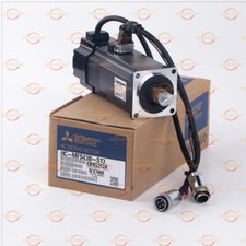 Servomotore AC One Mitsubishi