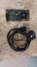 Matrox Rtx100