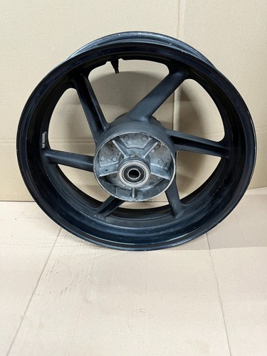 Honda cbr600f cerchio ruota - cerchio,