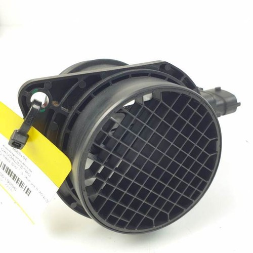 55269980 debimetro fiat tipo - 55269980,