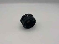 Cosinon obiettivo auto M42