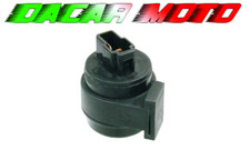 Intermittenza frecce