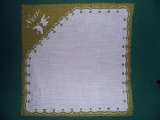 LOTTO STOCK 400 FAZZOLETTI PORTA CONFETTI PER BOMBONIERA SACCHETTINI MATRIMONIO