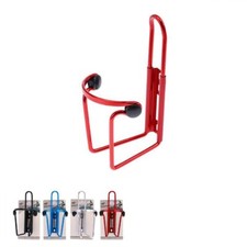 PORTABORRACCIA PER BICI MTB DA